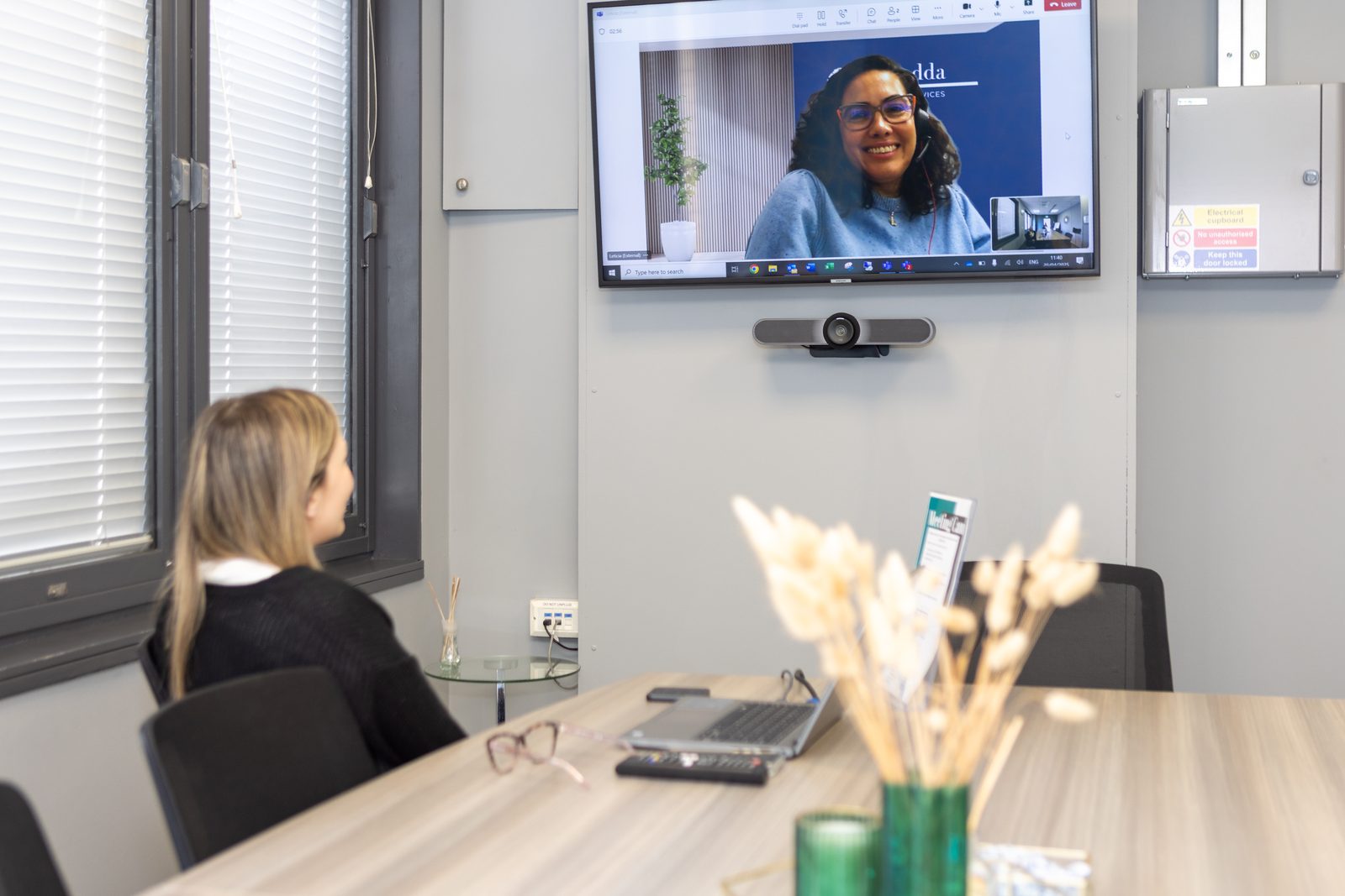 Virtual Assistant Services