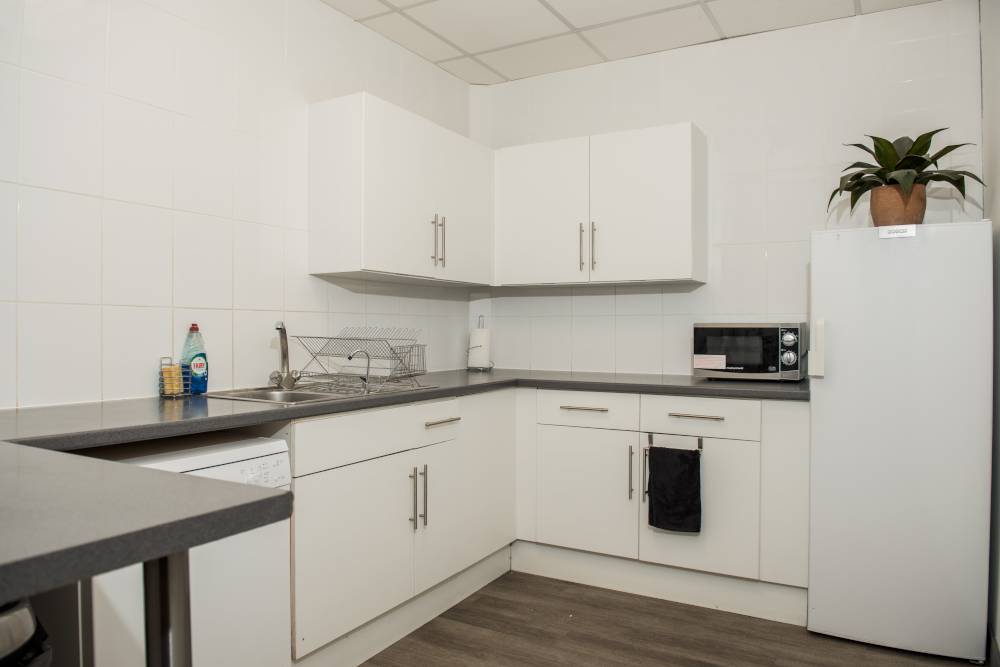 Cost-Saving Tips for Renting Office Space Without Sacrificing Quality