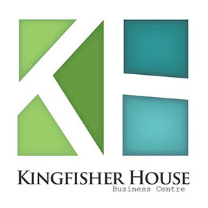 Kingfisher House Business Centre