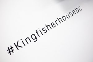Kingfisher House Bromley (20)