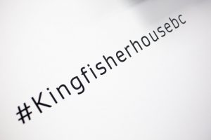 Kingfisher House Bromley (20)