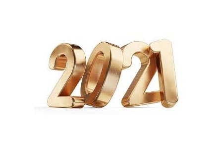 2021