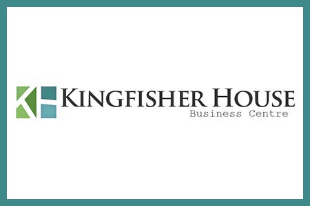 Company-Logo-post-page-frame