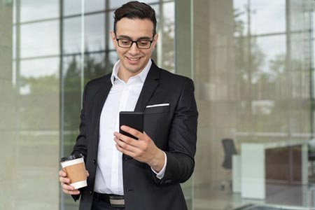The-Benefits-Of-A-Virtual-Office