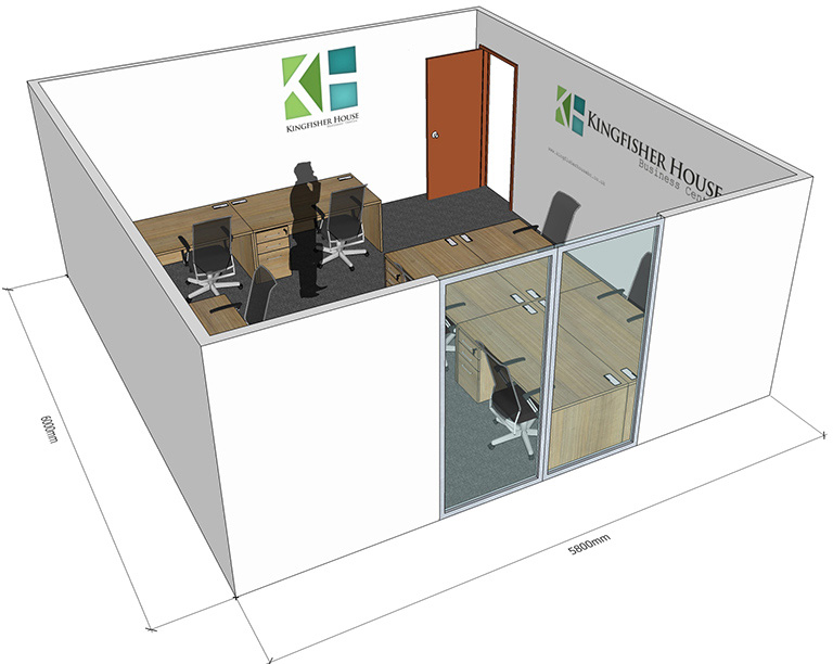 Kingfisher-House-office-16