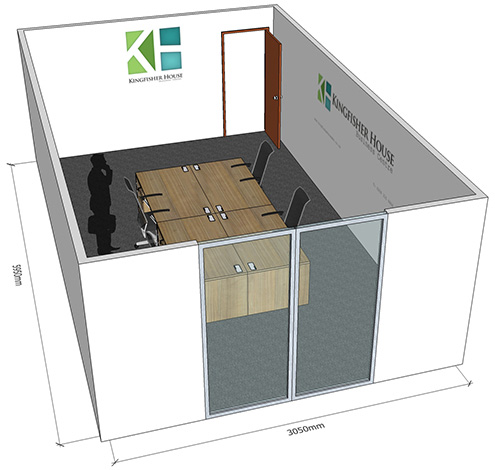 Office 14 
