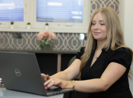 Kingfisher House Business Centre 4