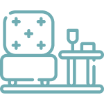 Kingfisher House Business Centre