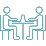 Kingfisher House Business Centre