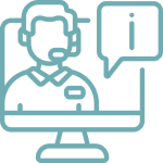 Kingfisher House Business Centre