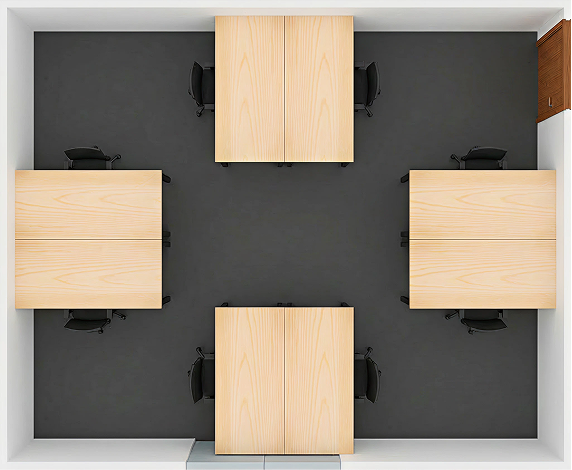 Kingfisher-House-office-16