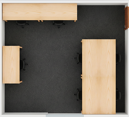 Kingfisher-House-office-16