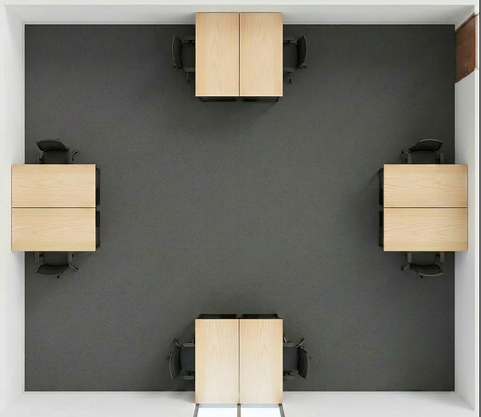 Kingfisher-House-office-16