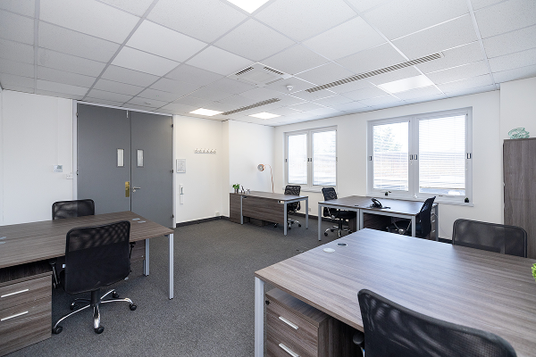Office 7