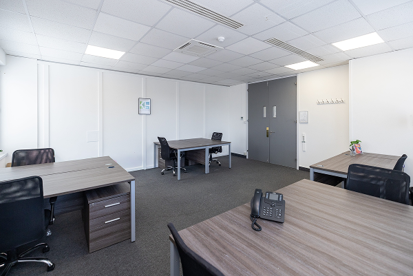 Office 7