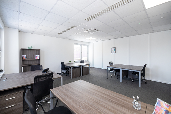 Office 7