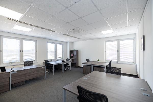 Office 7