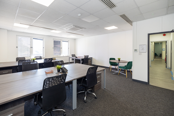Office 12