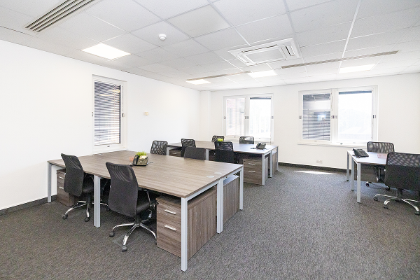 Office 12