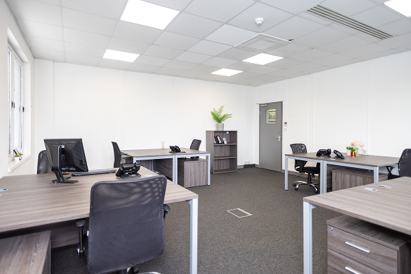 Office 16