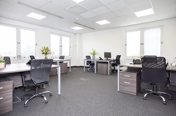 Office 16