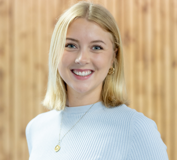 Nadine VA