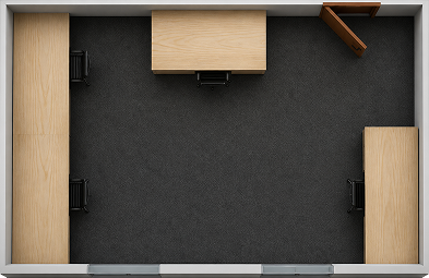 Office 21